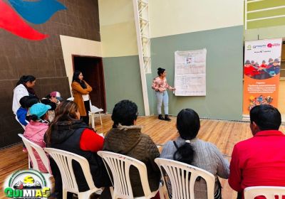 Programa 